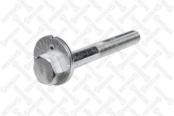 Vis de correction du carrossage STELLOX 79-01123-SX