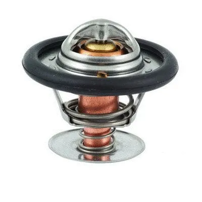 Thermostat, liquide de refroidissement AUTOTEAM M4322