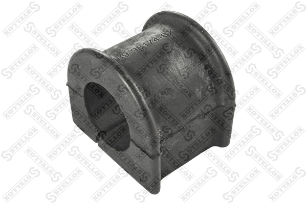 Suspension, stabilisateur STELLOX 89-98174-SX