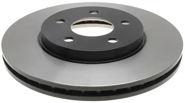 Disque de frein Pika US-Parts 271-3215