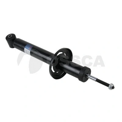Amortisseur OSSCA 10335