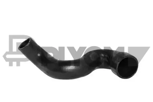 Gaine de suralimentation PLYOM P466797