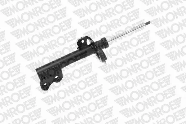 Jambe de suspension MONROE-AU 742053SP