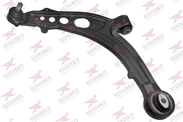 Bras de liaison, suspension de roue RODRUNNER TC-F-476