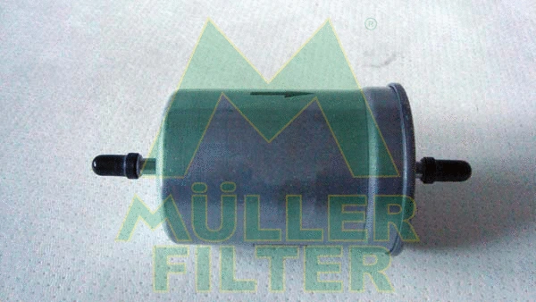 Filtre à carburant MULLER FILTER FB288