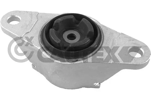Coupelle de suspension CAUTEX 759008