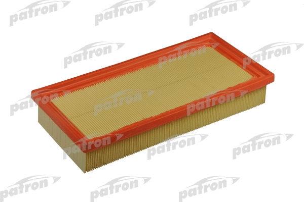 Filtre à air PATRON PF1390