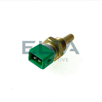 Sonde, température du liquide de refroidissement ELTA AUTOMOTIVE EV0087