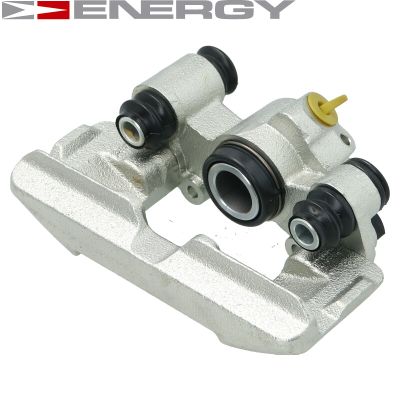 Étrier de frein ENERGY ZH0139