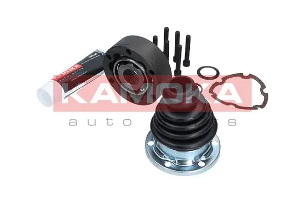 Jeu de joints, arbre de transmission KAMOKA 8096