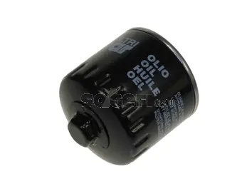 Filtre à huile TECNOCAR R109