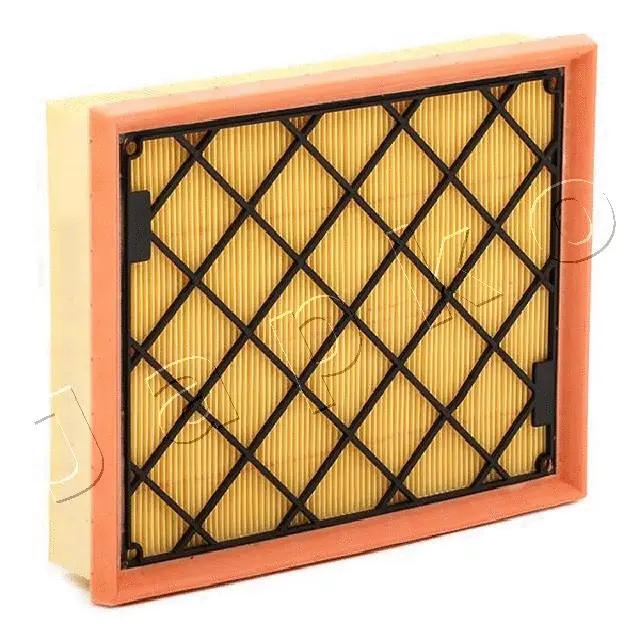 Filtre à air JAPKO FA-0317JM