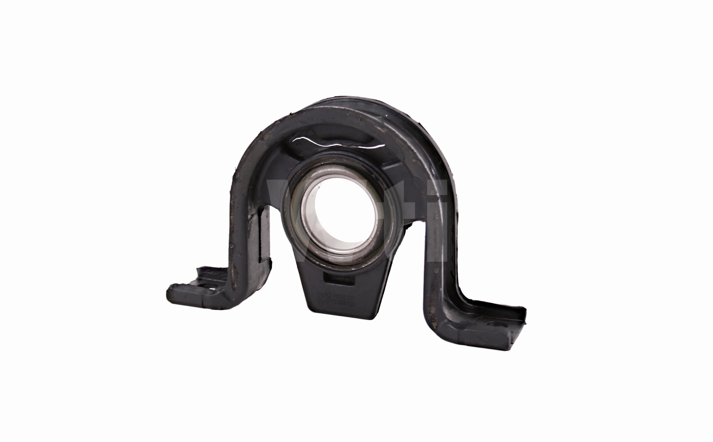 Suspension, arbre de cardan Wti Automotive A834802
