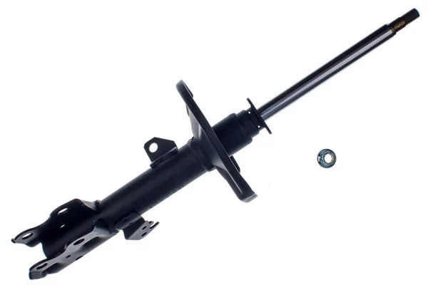 Amortisseur DENCKERMANN DSB386G
