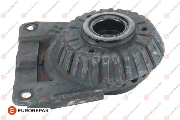 Kit de réparation, coupelle de suspension EUROREPAR 1638392180