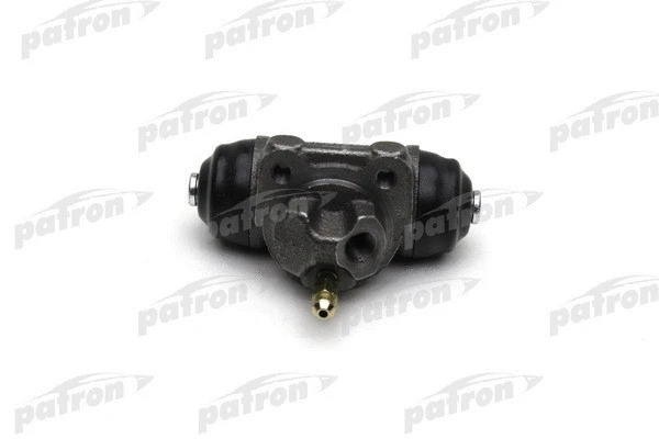 Cylindre de roue PATRON PBC4593