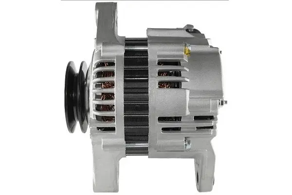 Alternateur FRIESEN 9090670