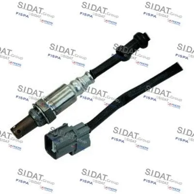 Sonde lambda AUTOTEAM M0323