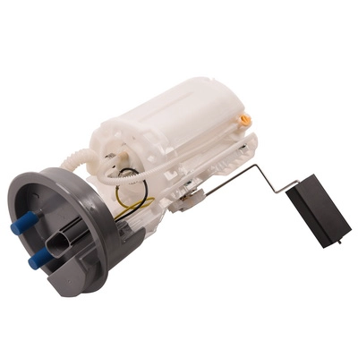 unité d'alimentation de carburant BAPMIC BACB13-927002