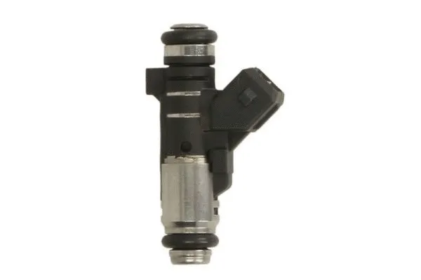 Injecteur ENGITECH ENT900022