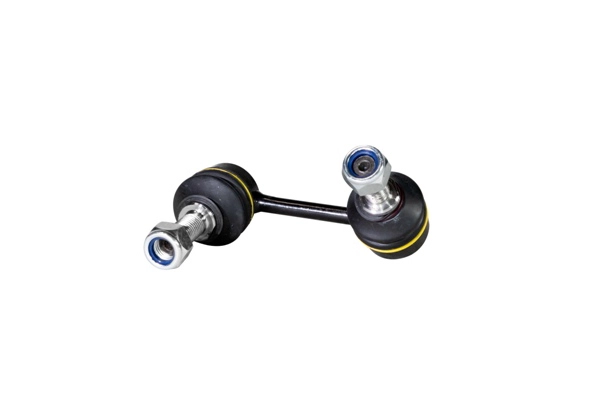 Entretoise/tige, stabilisateur ZentParts Z29038