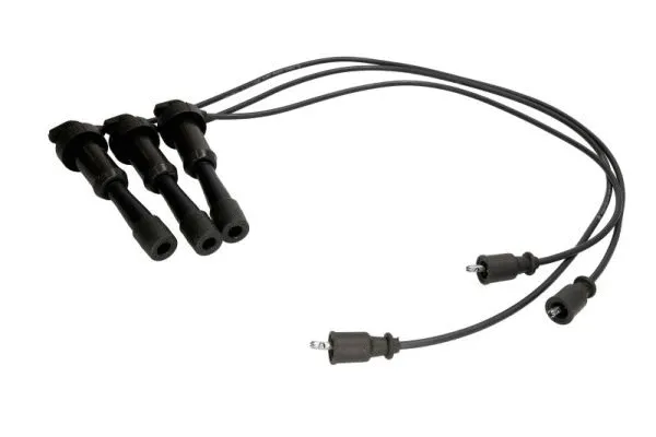 Kit de câbles d'allumage ENGITECH ENT910403