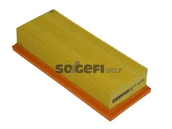 Filtre à air CoopersFiaam PA7176