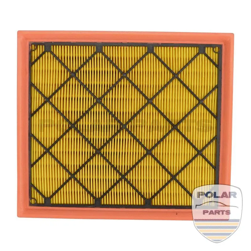 Filtre à air POLAR PARTS 10000054