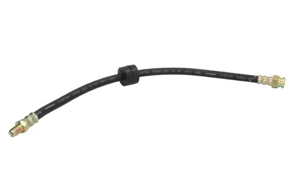 Flexible de frein ABE C88105ABE