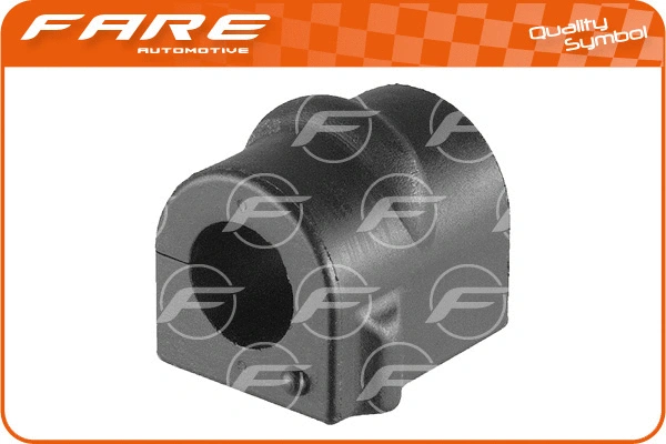 Suspension, stabilisateur FARE SA 10727