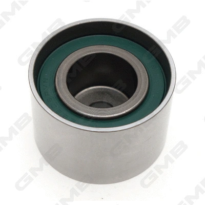Poulie renvoi/transmission, courroie crantée GMB Oceania GT90460