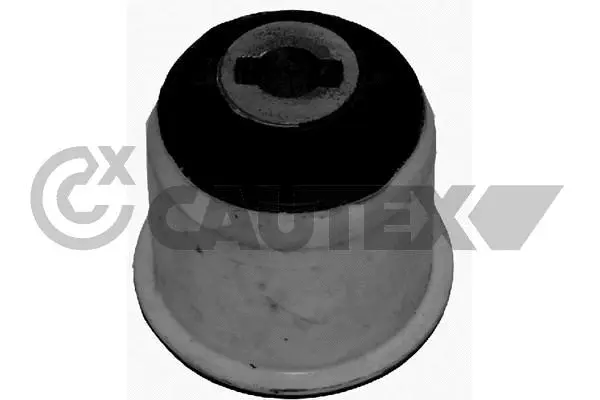 Suspension, bras de liaison CAUTEX 031159