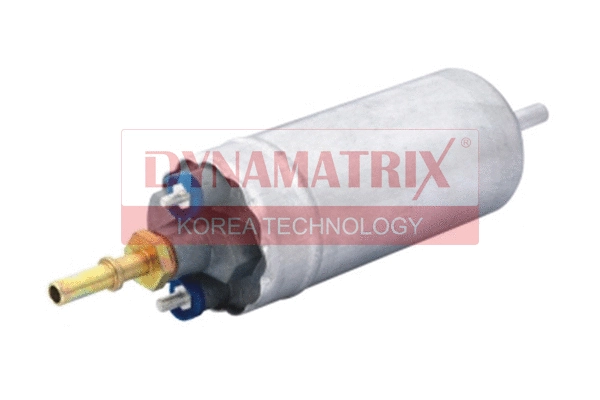 Pompe à carburant DYNAMATRIX DFP501405D