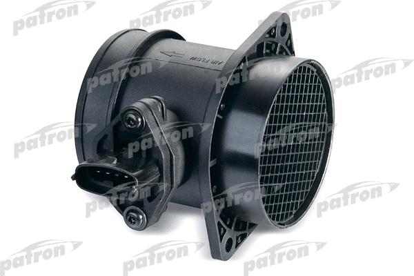 Débitmètre de masse d'air PATRON PFA10048