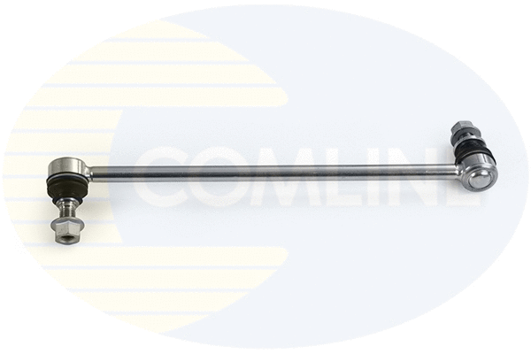 Entretoise/tige, stabilisateur COMLINE CSL6104