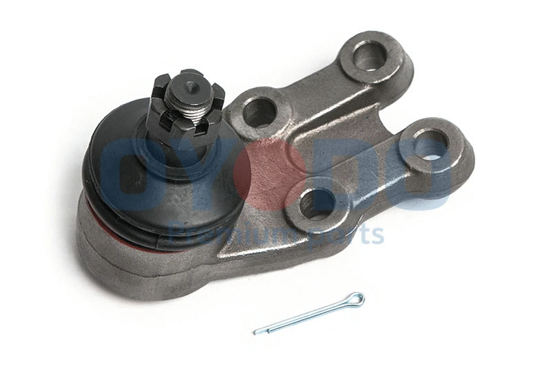 Rotule de suspension Oyodo 10Z5014-OYO