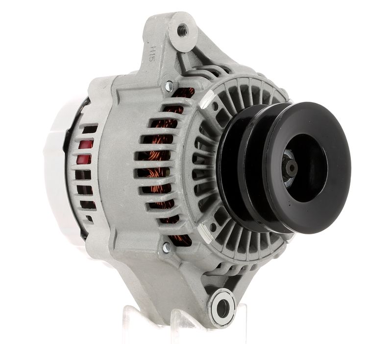 Alternateur TECDRIVE TAL0253