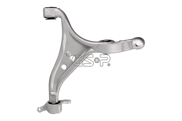 Bras de liaison, suspension de roue GSP-BR S063156