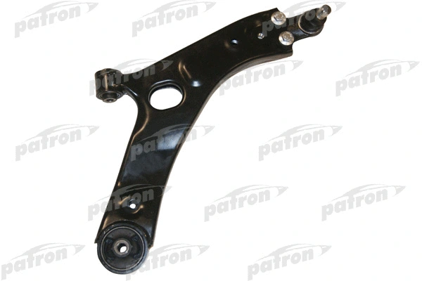 Bras de liaison, suspension de roue PATRON PS5281R
