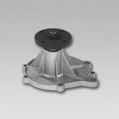 Pompe à eau, refroidissement du moteur GK 981750
