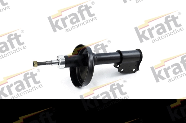 Amortisseur KRAFT AUTOMOTIVE 4005440