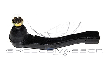 Rotule de barre de connexion MDR MTR-8S05