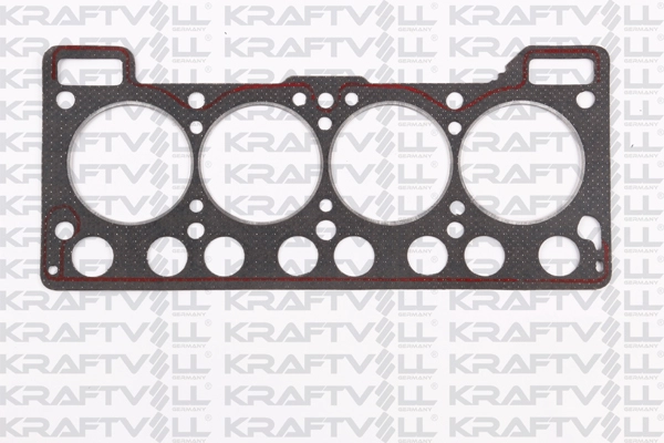 Joint, culasse KRAFTVOLL GERMANY 12010210