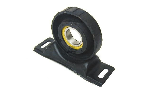 Suspension, arbre de cardan SCHNIEDER AUTOTECH BMS35.00088