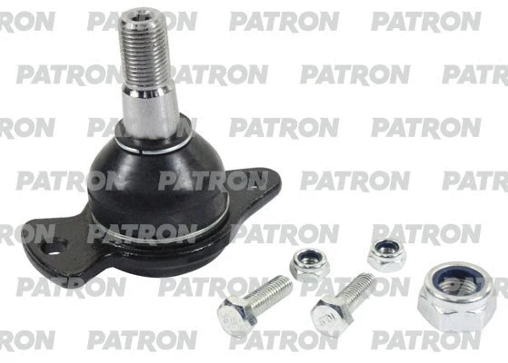 Rotule de suspension PATRON PS3151