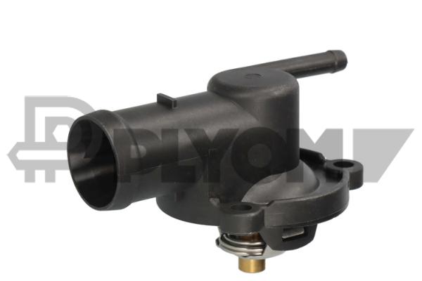 Thermostat, liquide de refroidissement PLYOM P952200
