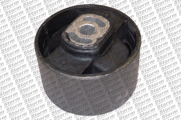 Support, suspension du moteur STORM QUALITY PARTS F2273