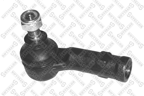 Rotule de barre de connexion STELLOX 51-01317-SX