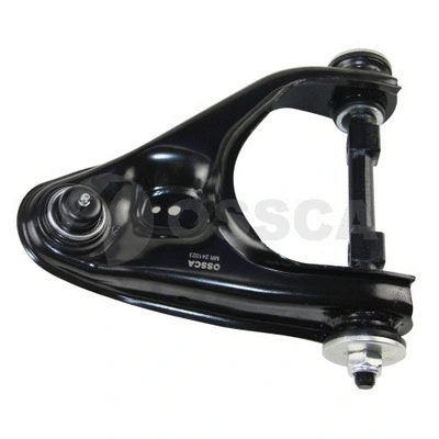 Bras de liaison, suspension de roue OSSCA 14817