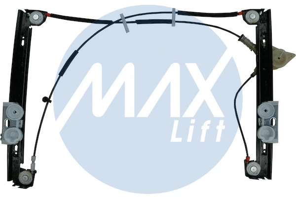 Lève-vitre MAX WBM253-R